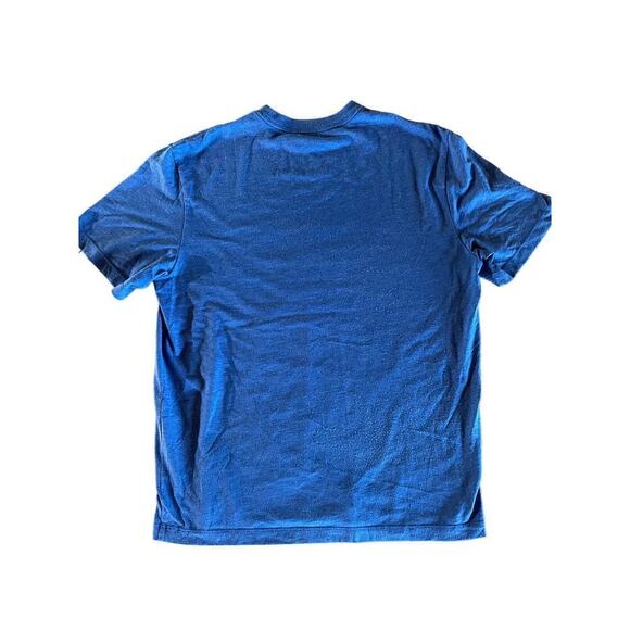 Vineyard Vines Men's Graphic Short Sleeve Shirt. Size Small. Soft. Logo. - Picture 3 of 3